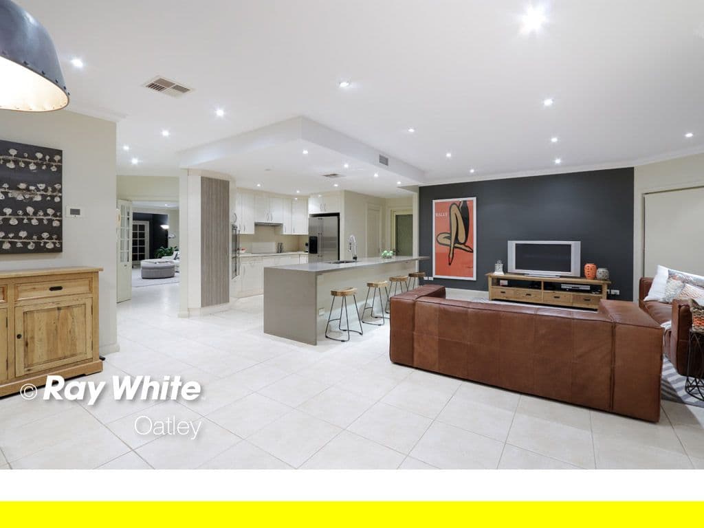 24 Freeman Avenue, Oatley - Thumbnail 4