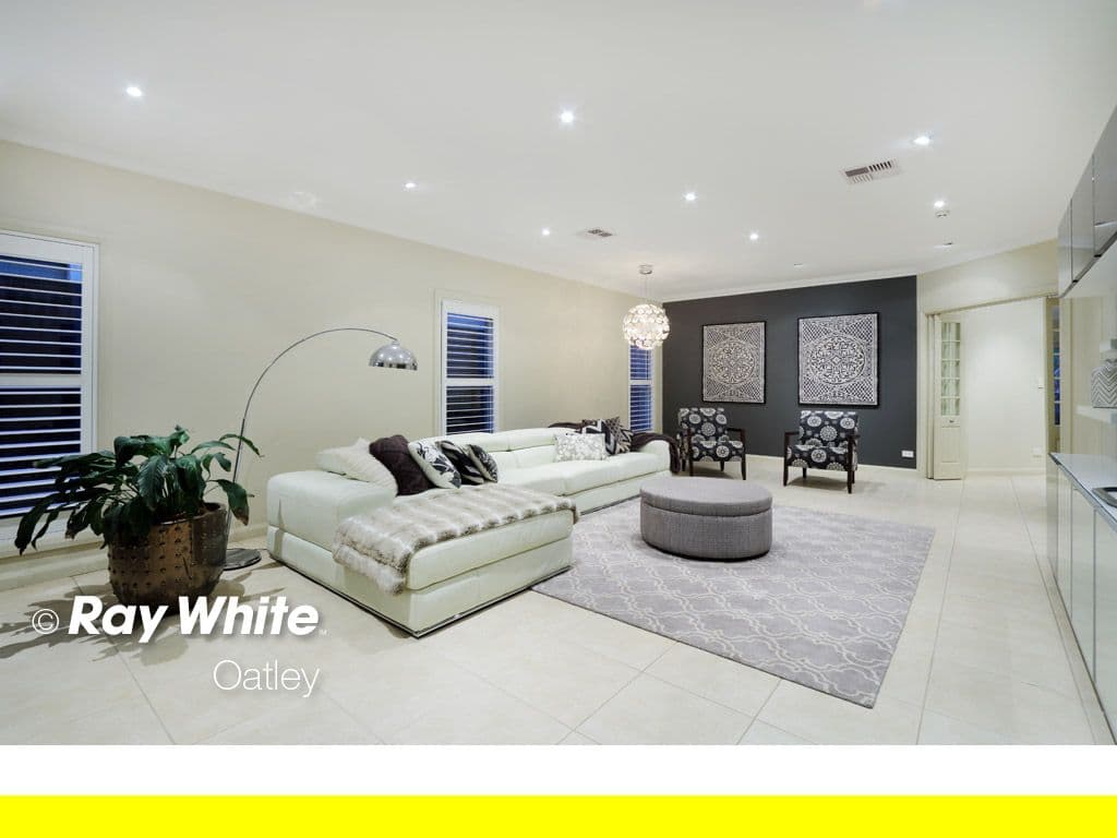 24 Freeman Avenue, Oatley - Thumbnail 5