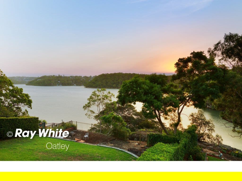 24 Freeman Avenue, Oatley - Thumbnail 6