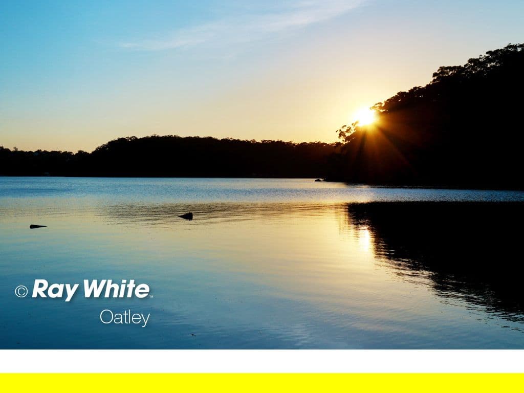 24 Freeman Avenue, Oatley - Thumbnail 7