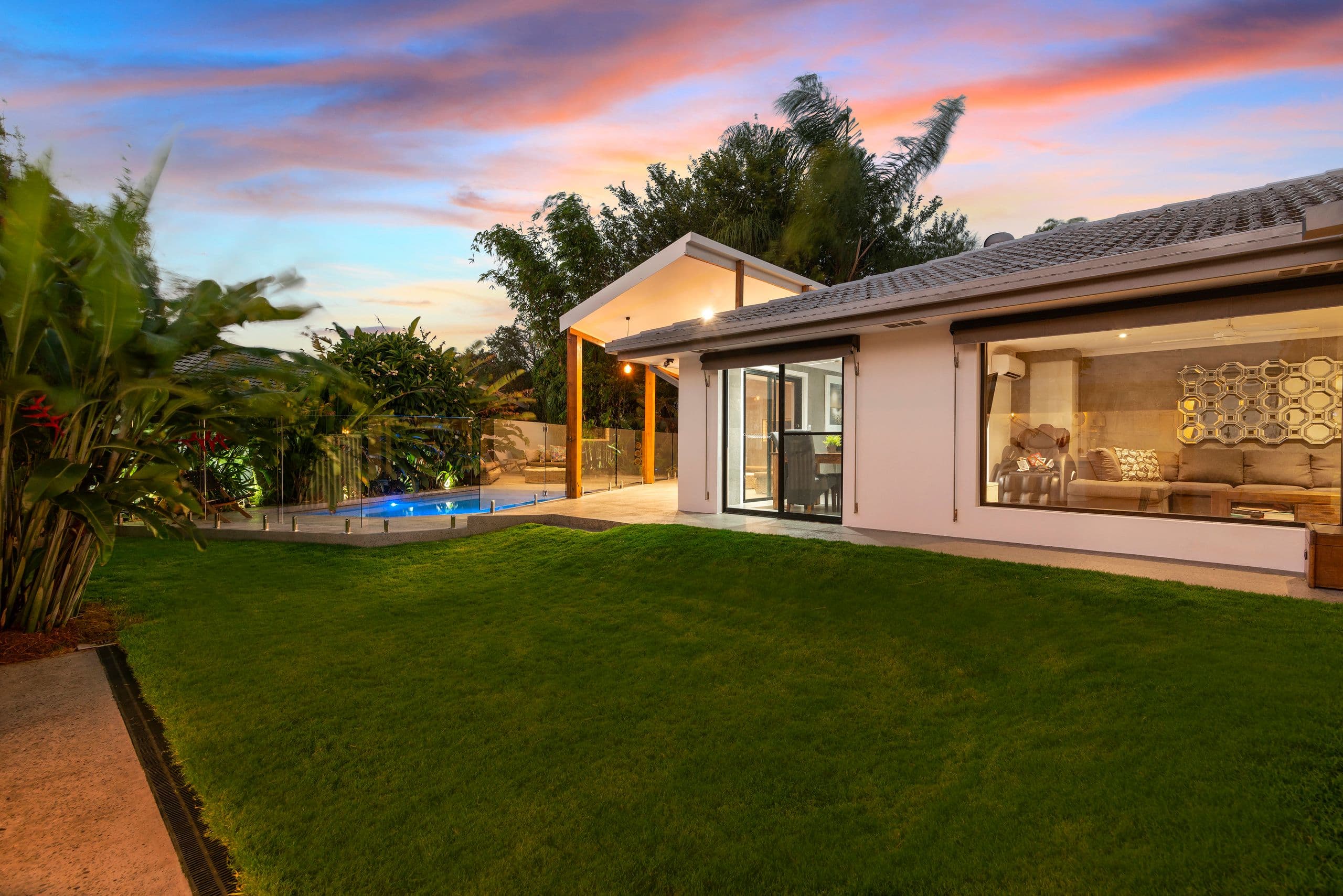 13 Kauri Court, Palm Beach QLD 4221, Palm Beach - Image 1