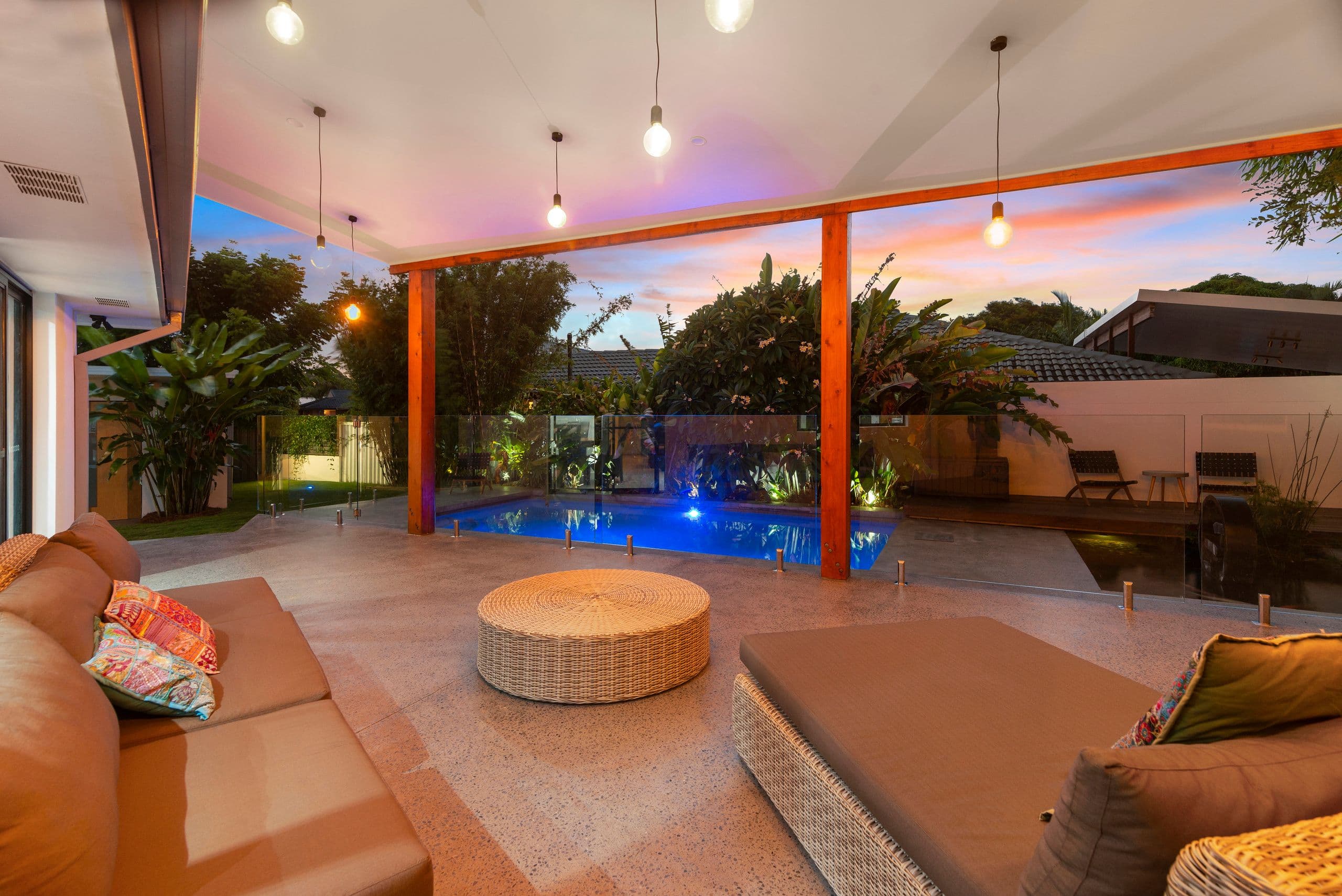13 Kauri Court, Palm Beach QLD 4221, Palm Beach - Thumbnail 3