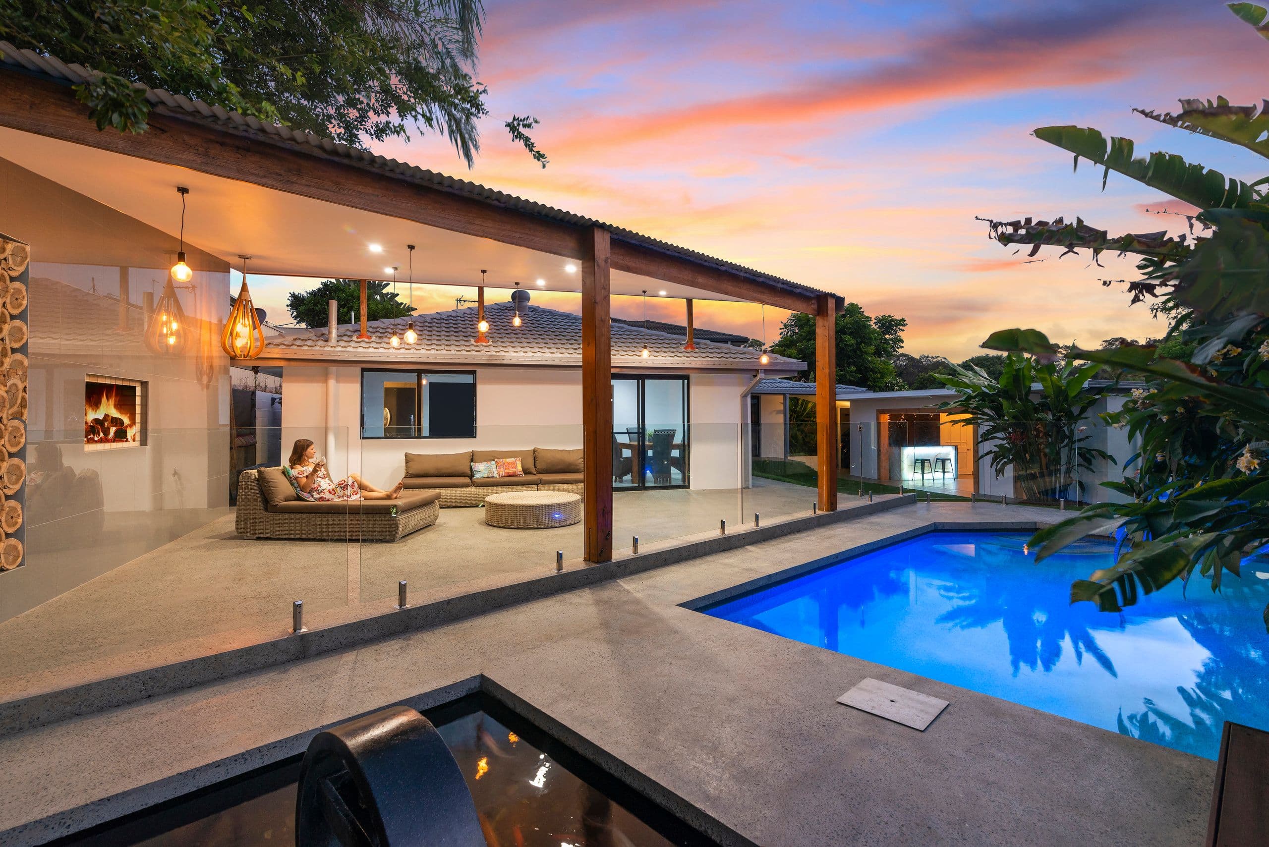 13 Kauri Court, Palm Beach QLD 4221, Palm Beach - Thumbnail 4