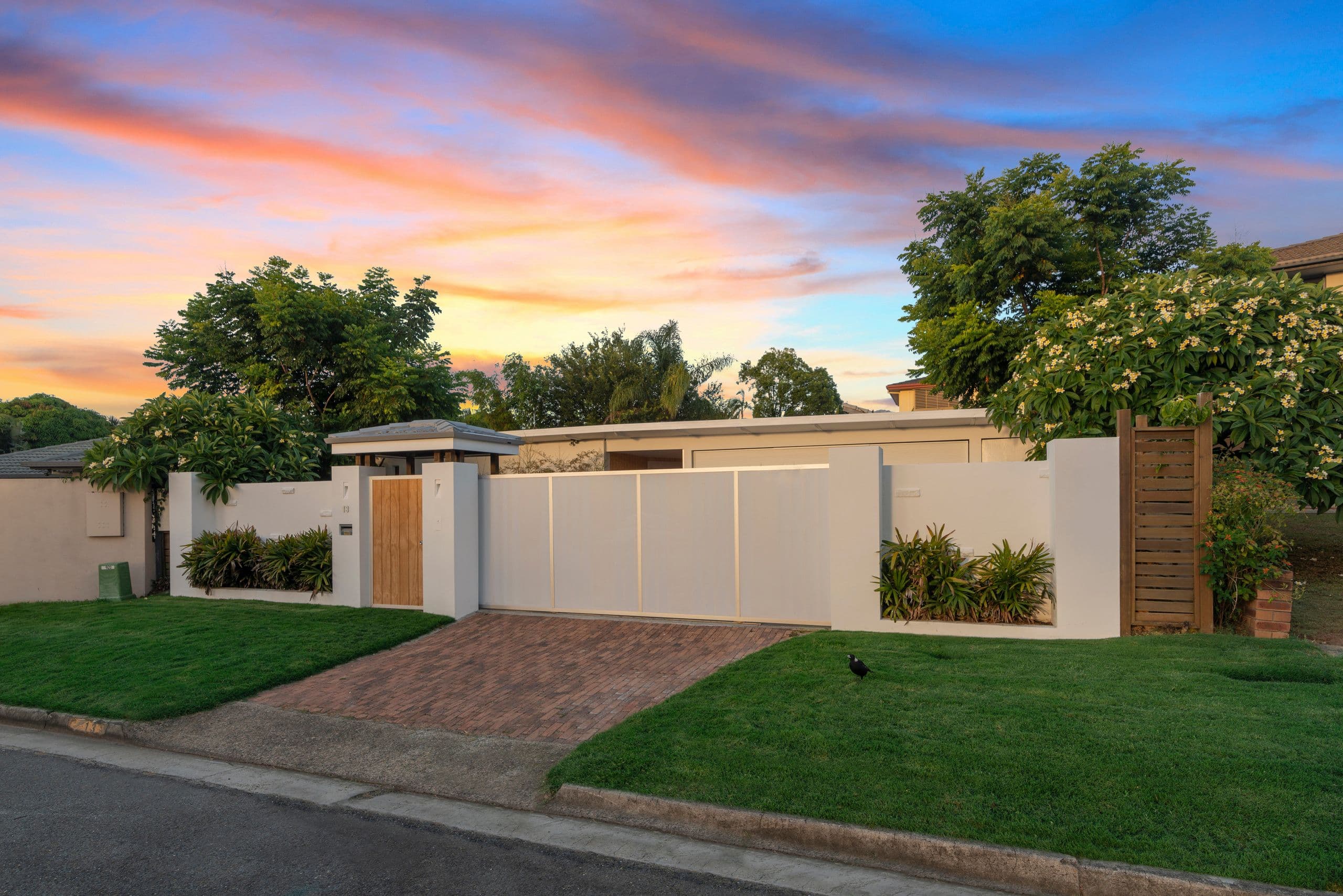 13 Kauri Court, Palm Beach QLD 4221, Palm Beach - Thumbnail 5