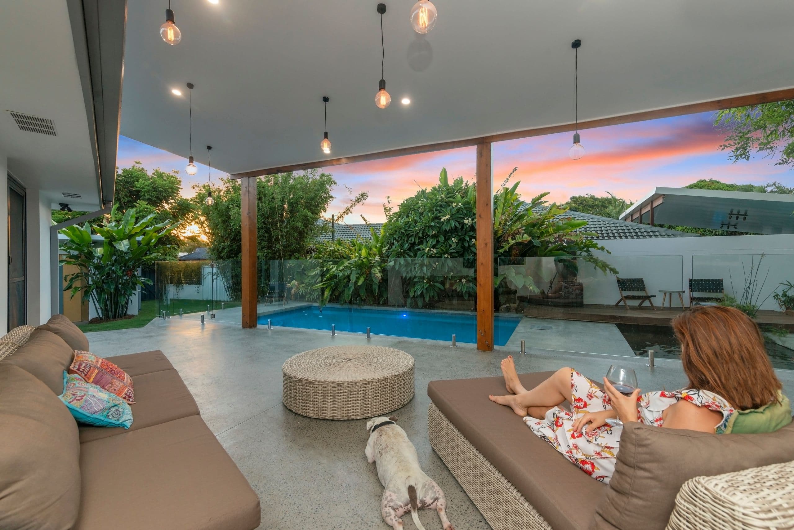 13 Kauri Court, Palm Beach QLD 4221, Palm Beach - Thumbnail 6