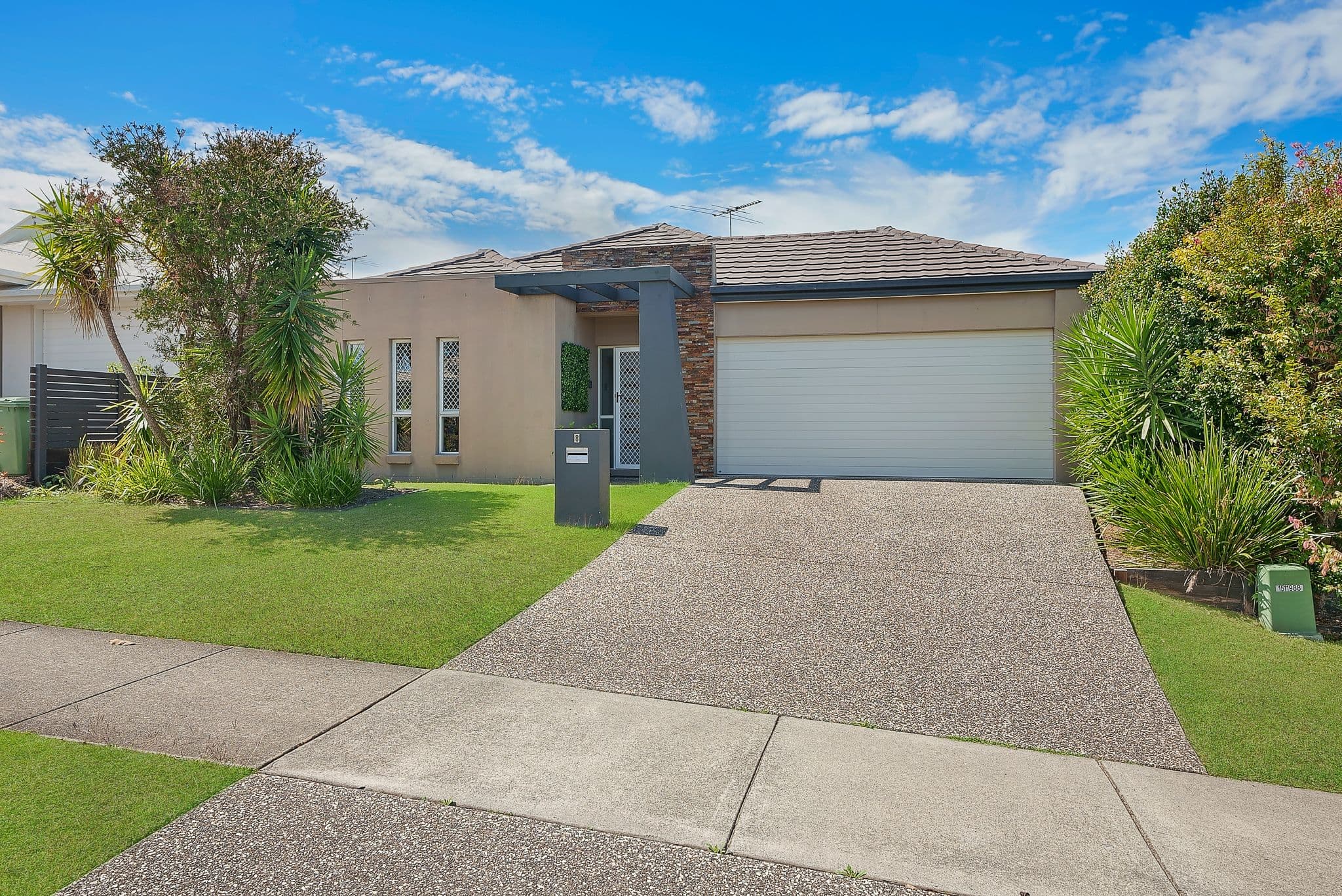 8 Price Street, North Lakes QLD 4509, North Lakes - Image 1