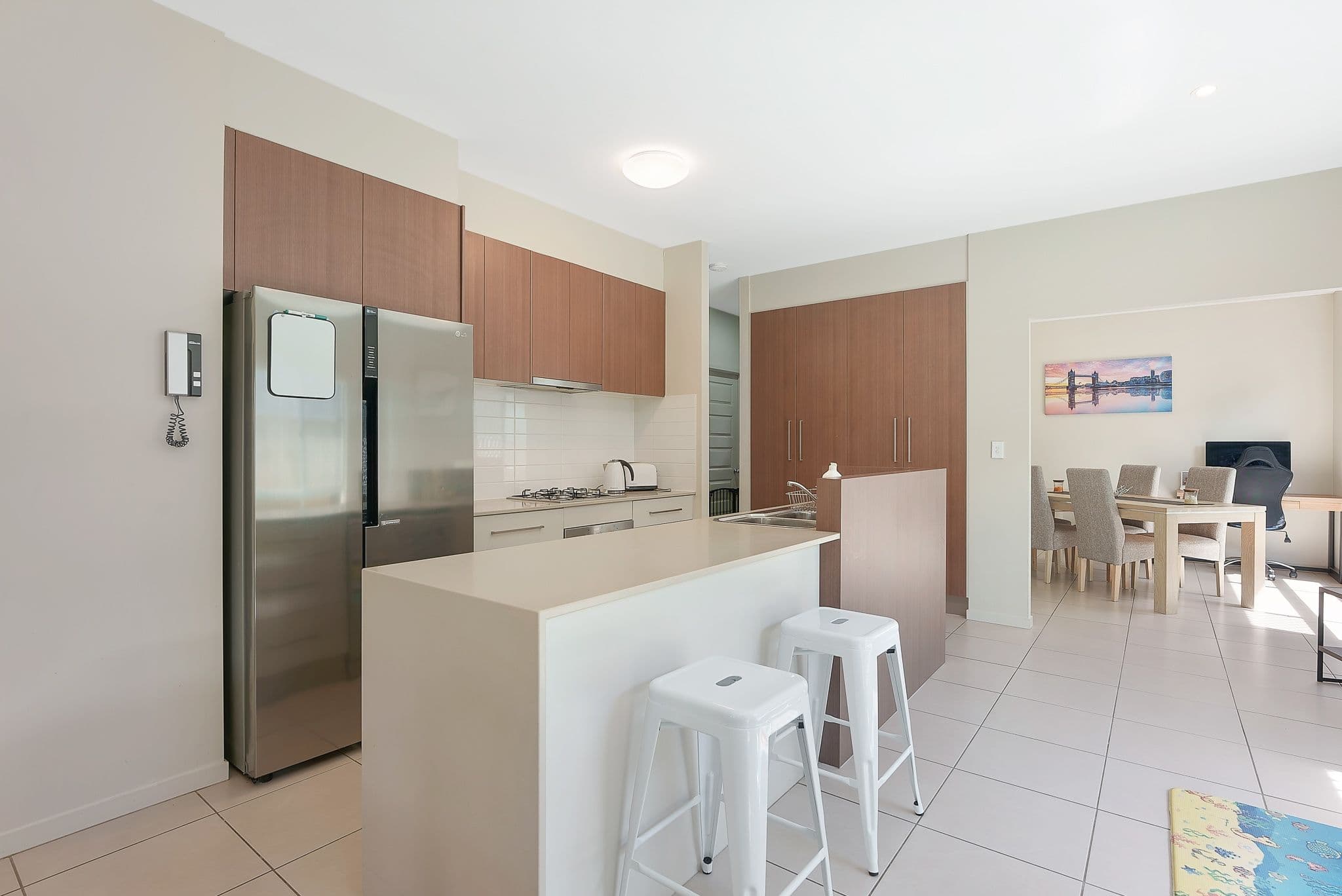 8 Price Street, North Lakes QLD 4509, North Lakes - Thumbnail 2