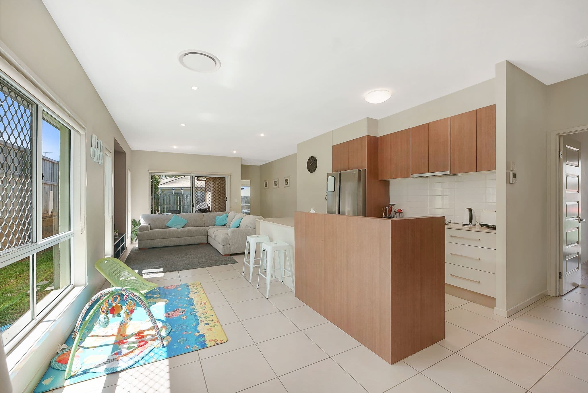 8 Price Street, North Lakes QLD 4509, North Lakes - Thumbnail 3