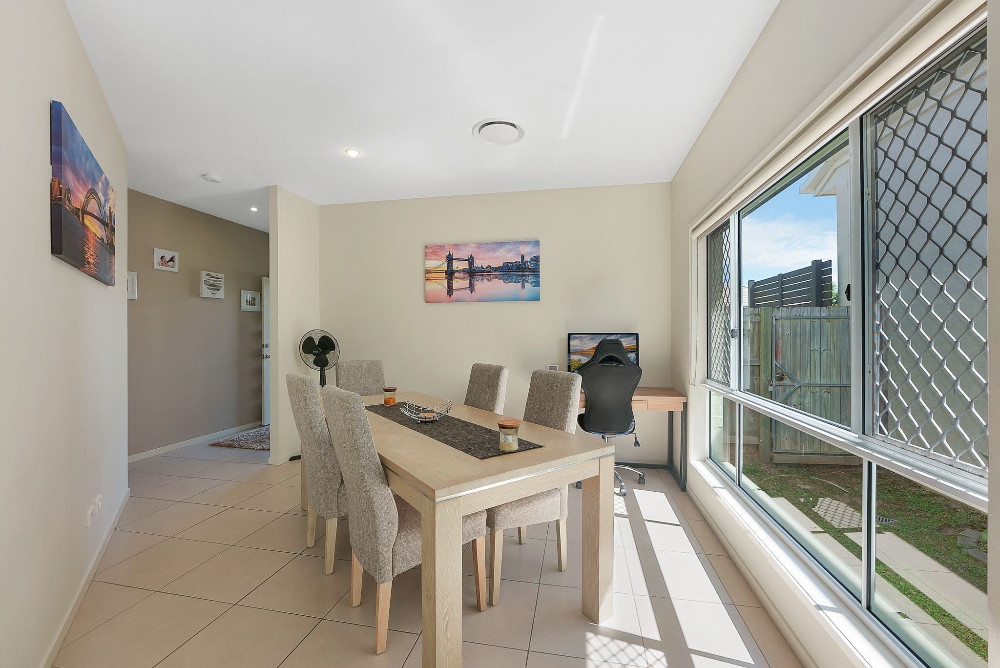 8 Price Street, North Lakes QLD 4509, North Lakes - Thumbnail 4