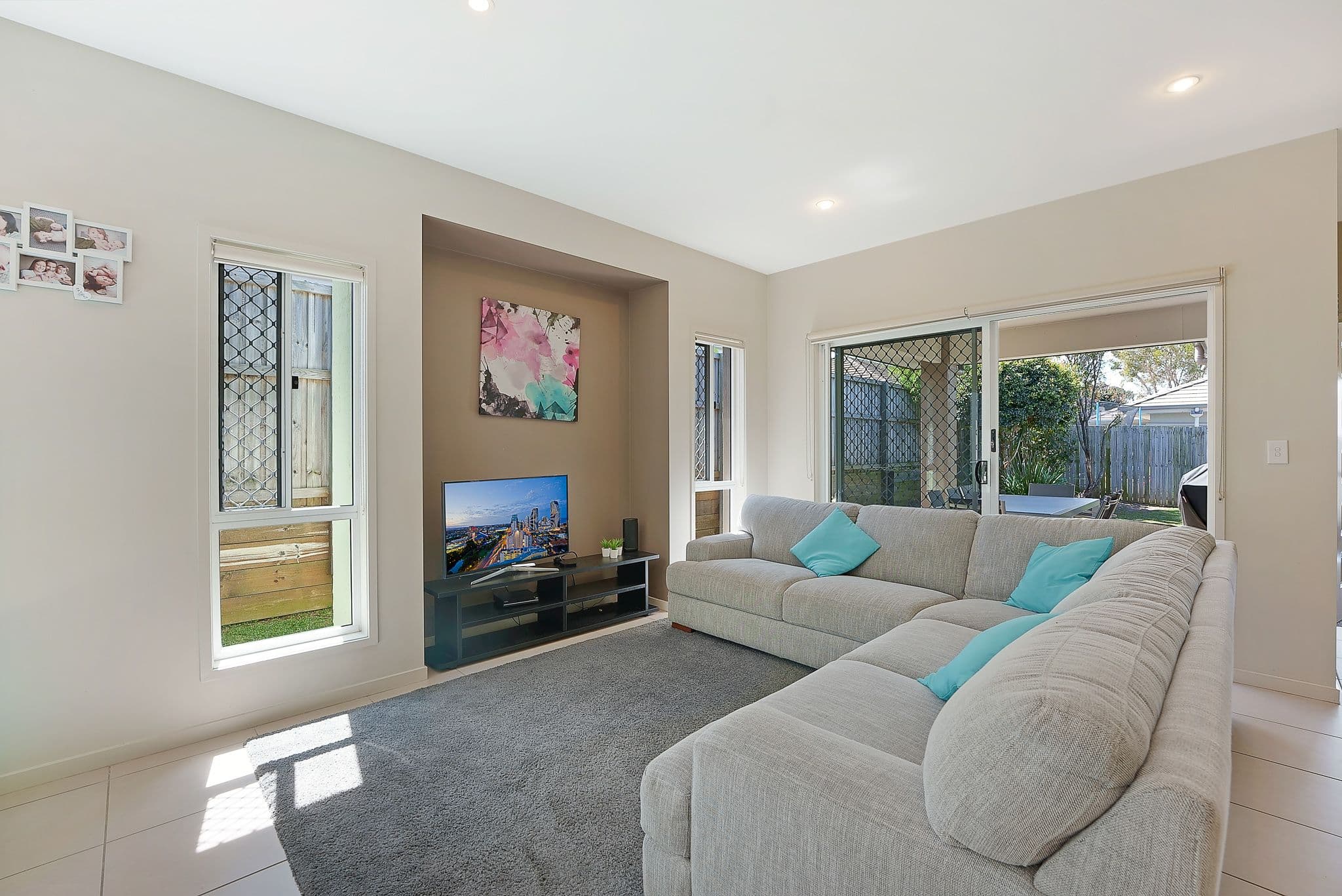 8 Price Street, North Lakes QLD 4509, North Lakes - Thumbnail 5
