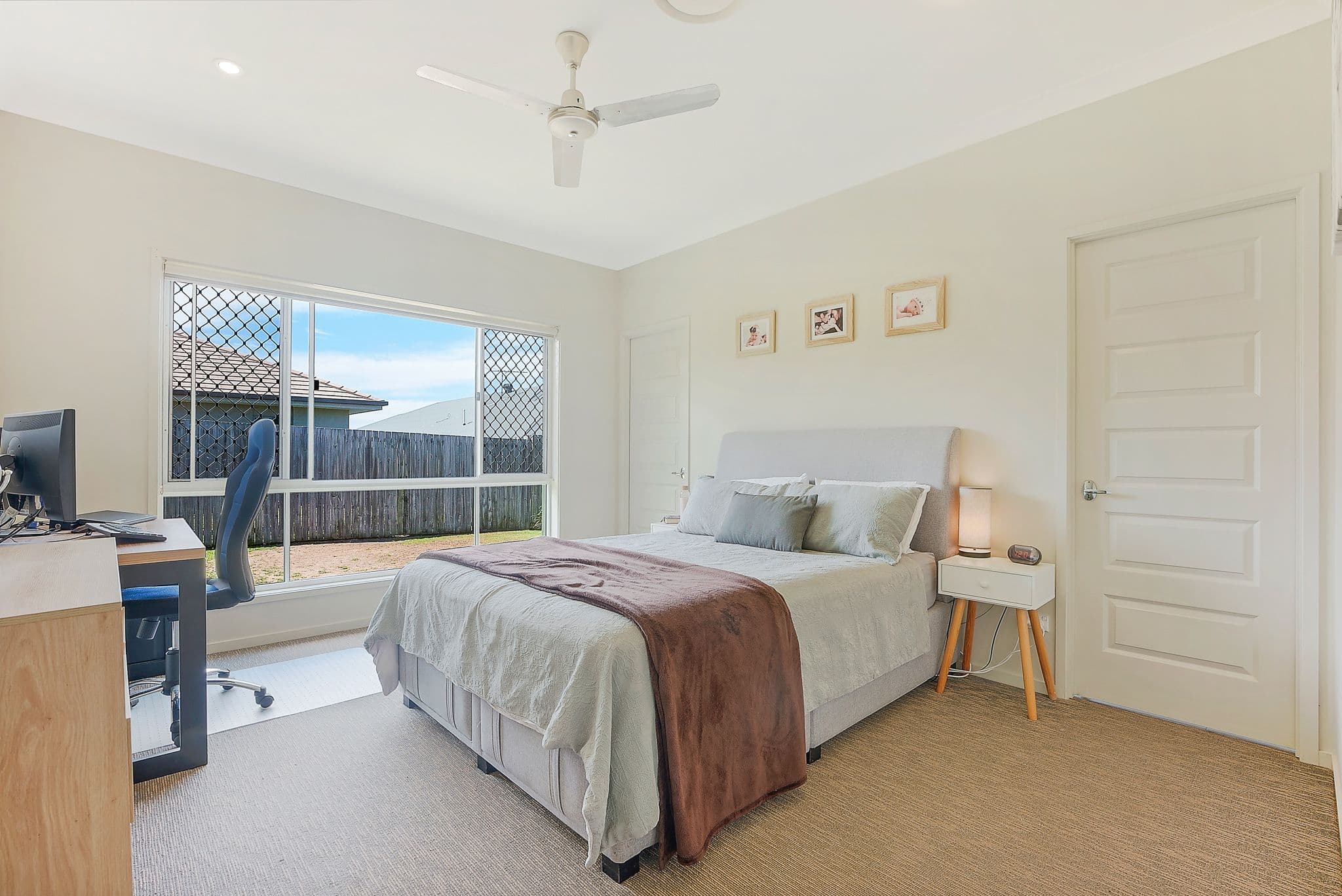 8 Price Street, North Lakes QLD 4509, North Lakes - Thumbnail 6