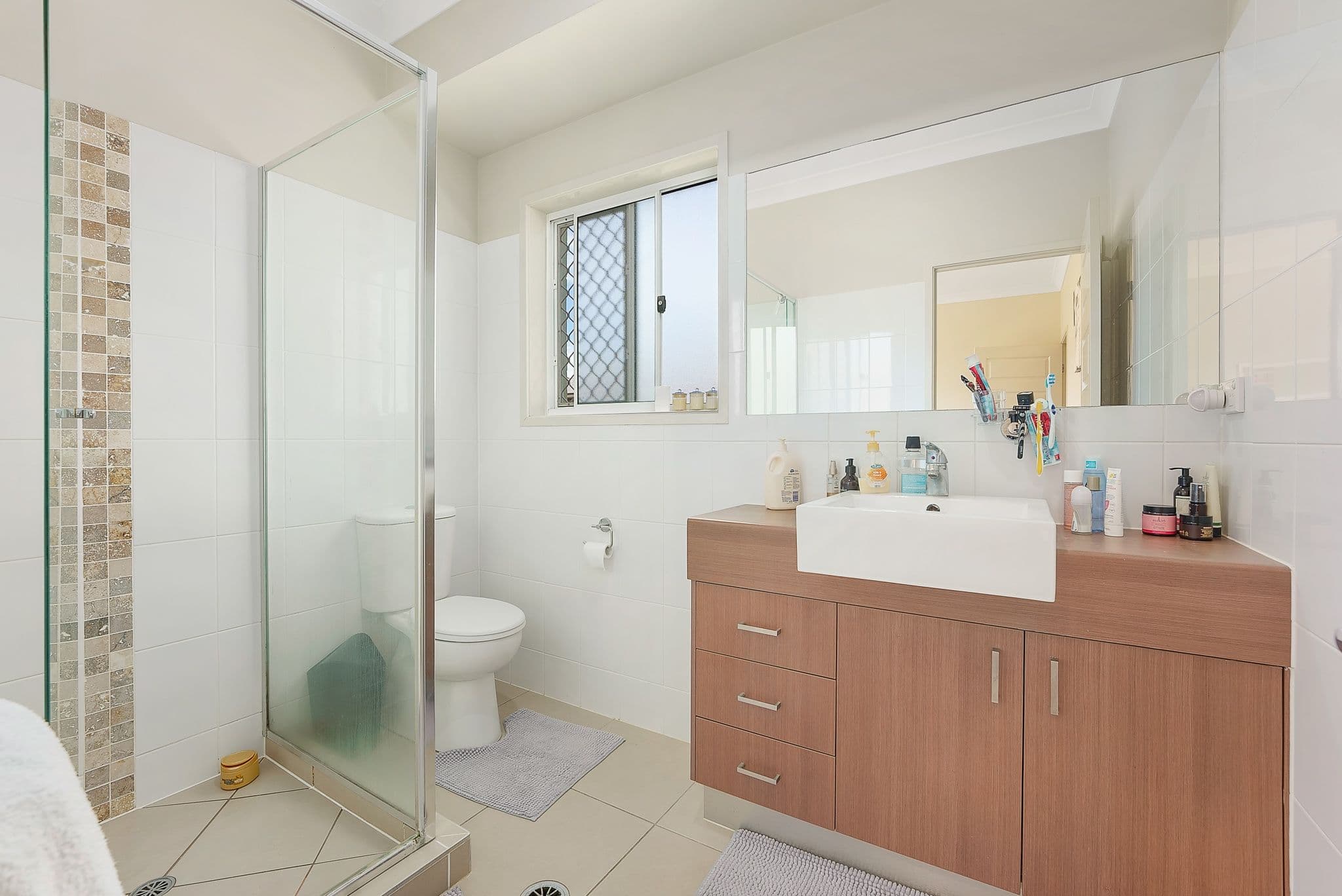 8 Price Street, North Lakes QLD 4509, North Lakes - Thumbnail 7