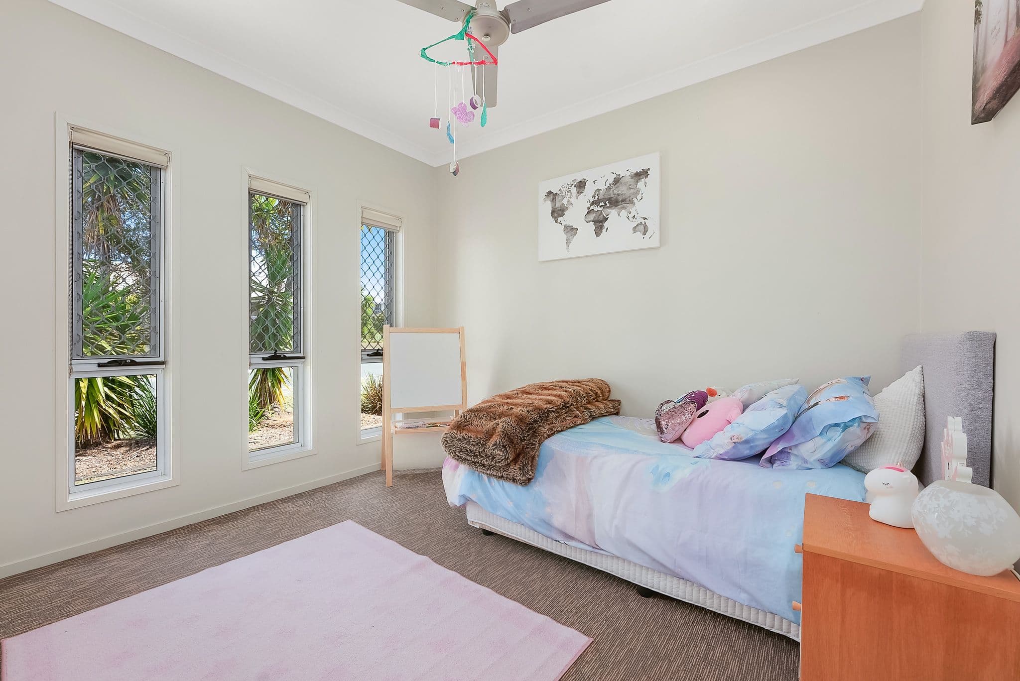 8 Price Street, North Lakes QLD 4509, North Lakes - Thumbnail 8
