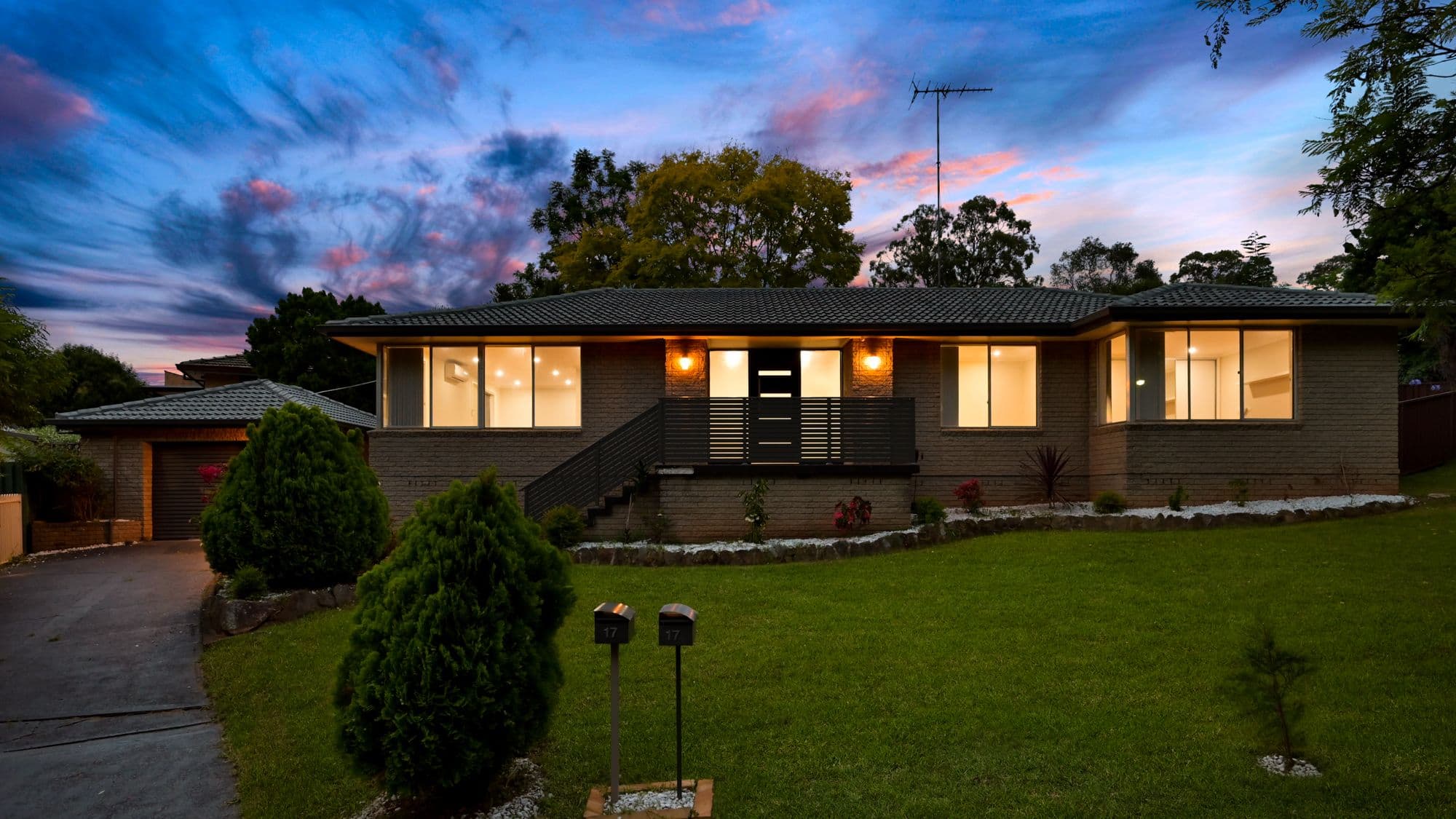 17 Illawarra Road, Leumeah NSW 2560, Leumeah - Image 1