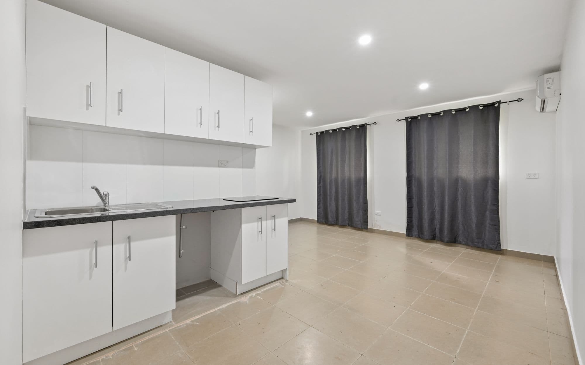 17 Illawarra Road, Leumeah NSW 2560, Leumeah - Thumbnail 4