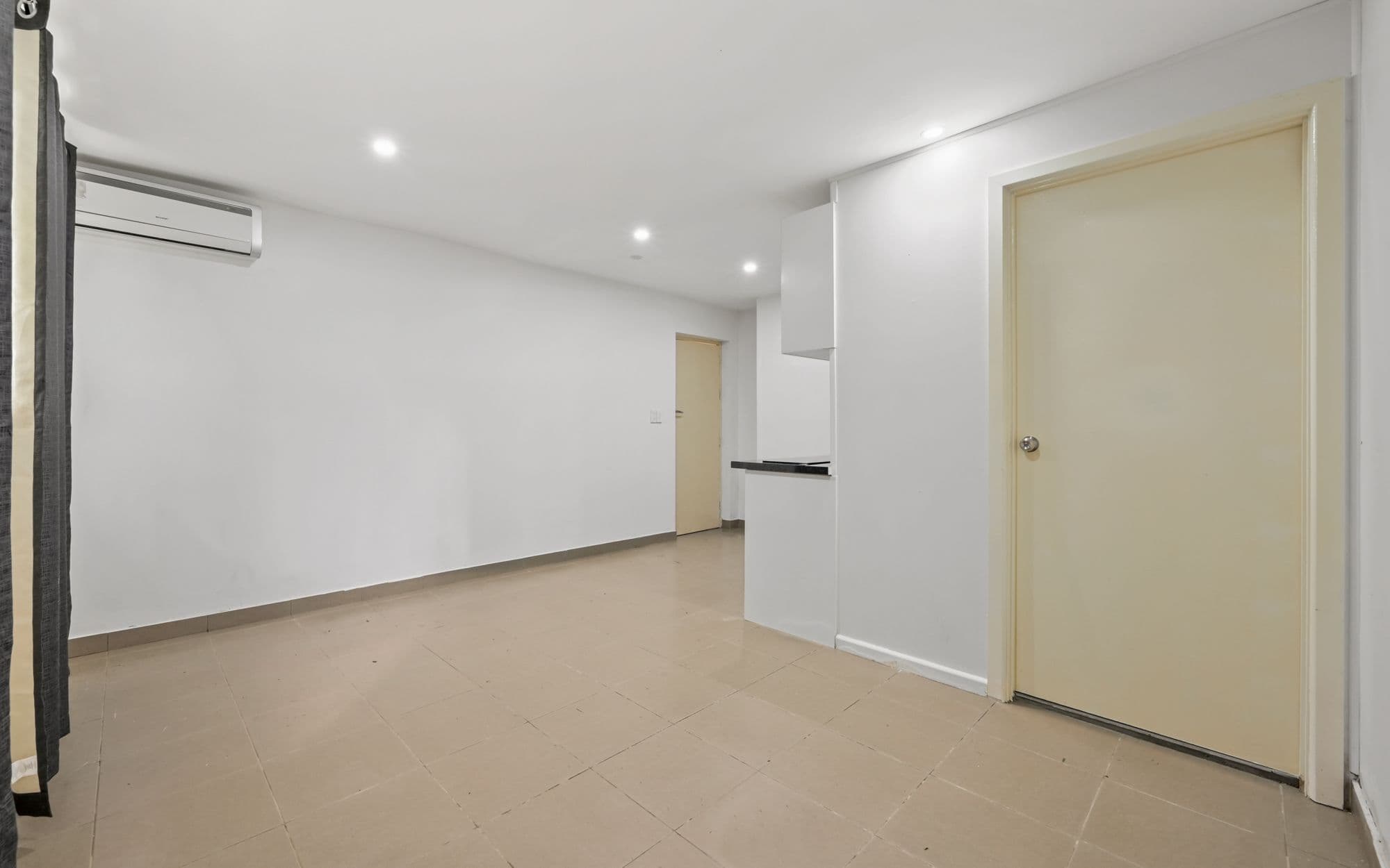 17 Illawarra Road, Leumeah NSW 2560, Leumeah - Thumbnail 5