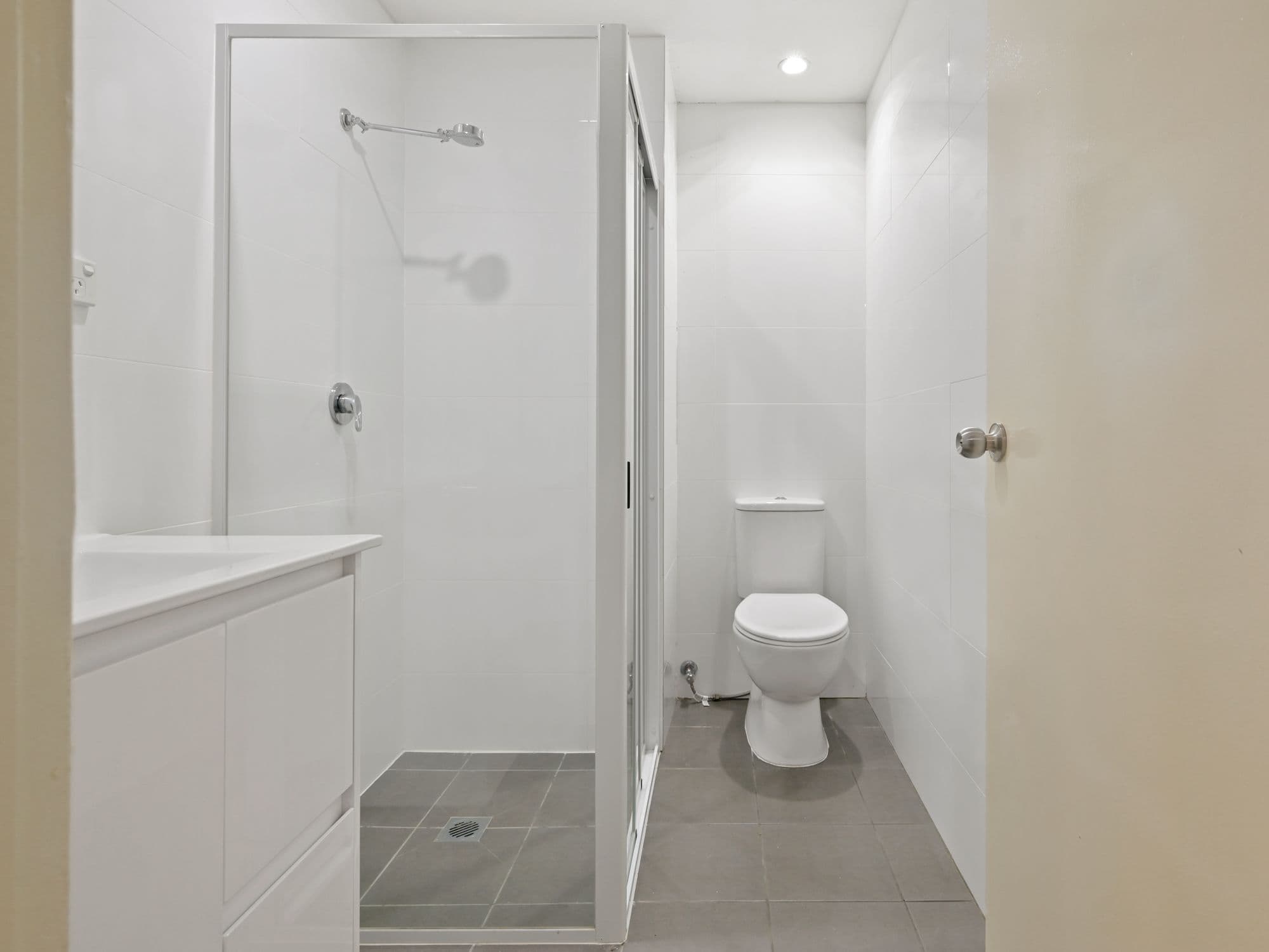 17 Illawarra Road, Leumeah NSW 2560, Leumeah - Thumbnail 6