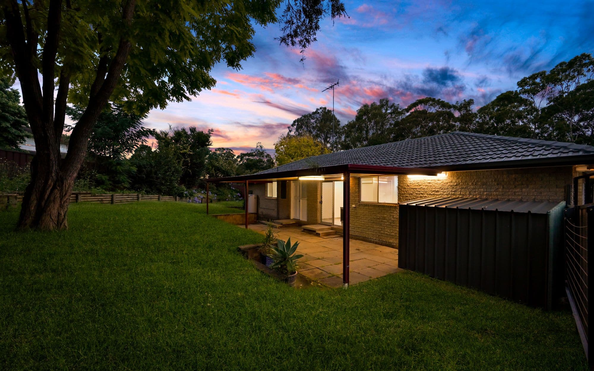 17 Illawarra Road, Leumeah NSW 2560, Leumeah - Thumbnail 7