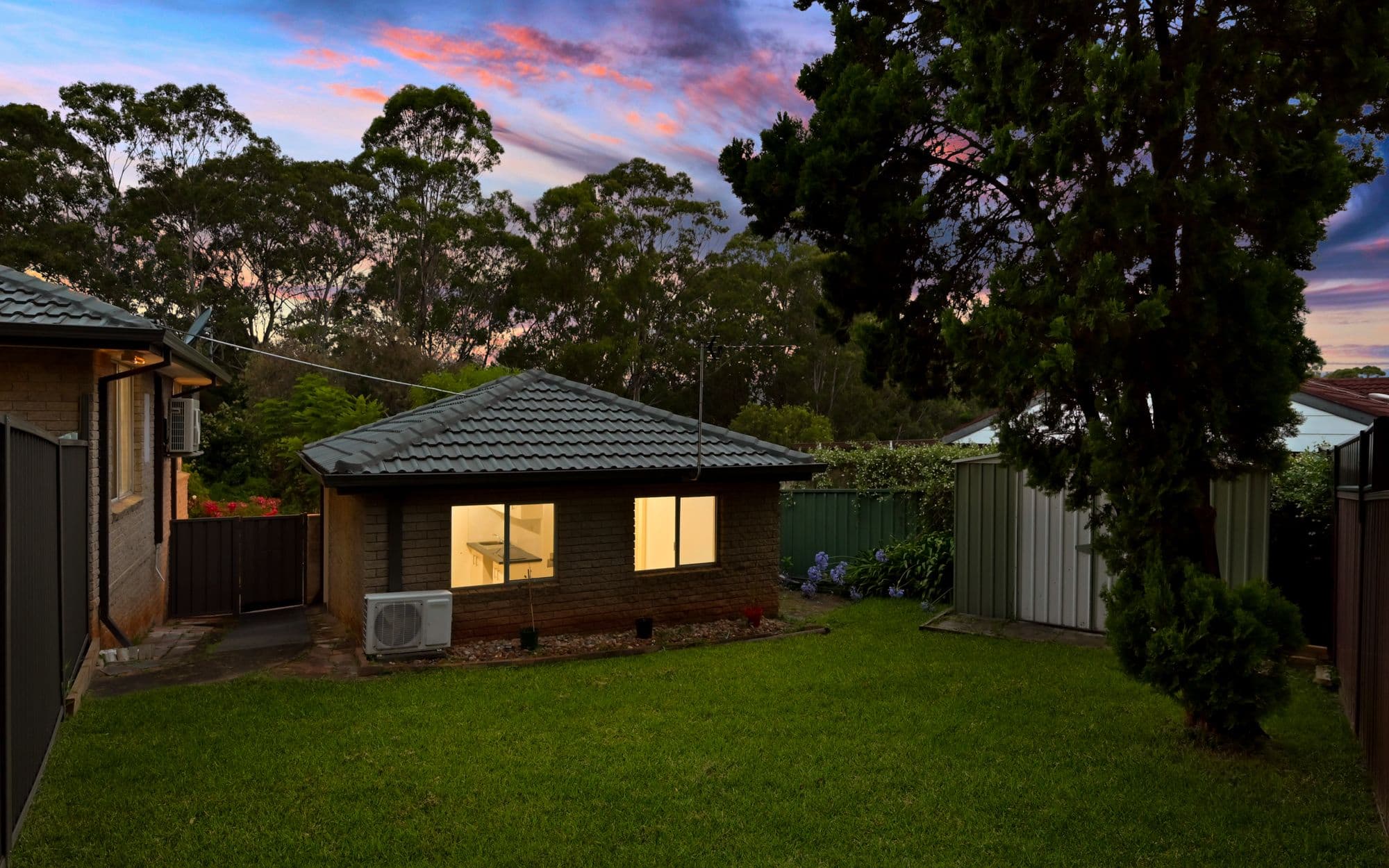 17 Illawarra Road, Leumeah NSW 2560, Leumeah - Thumbnail 8