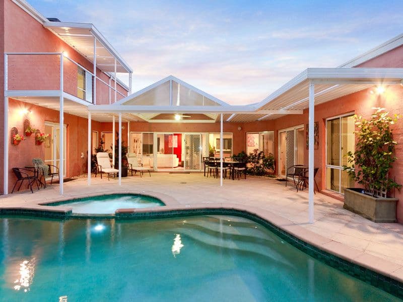 1 Maple Court, CHELTENHAM VIC 3192, Cheltenham - Image 1