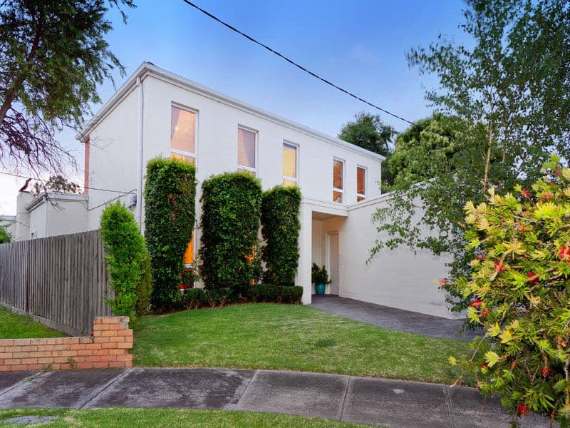 1 Maple Court, CHELTENHAM VIC 3192, Cheltenham - Thumbnail 5