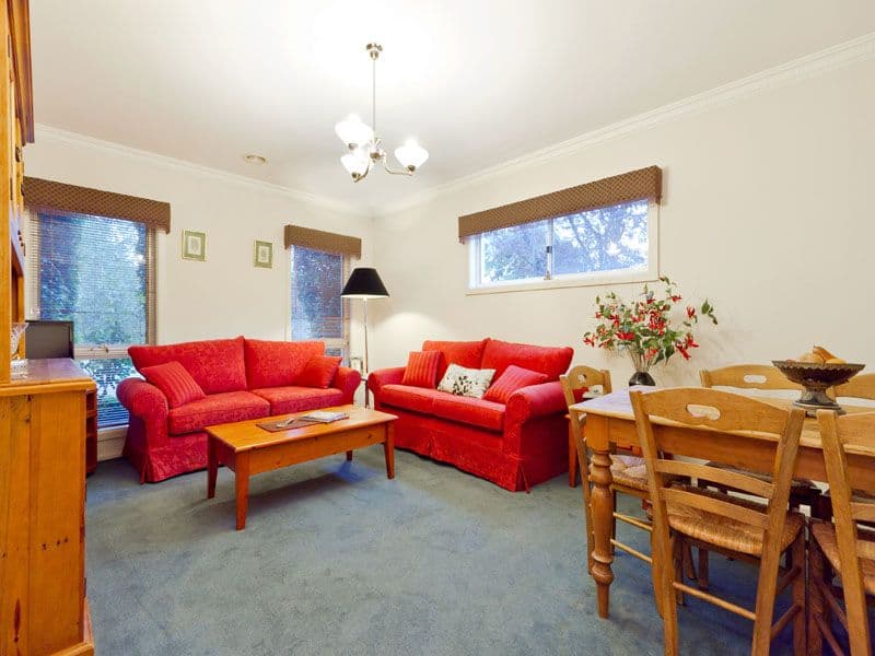 1 Maple Court, CHELTENHAM VIC 3192, Cheltenham - Thumbnail 6