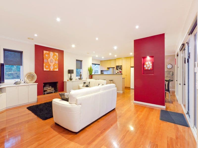 1 Maple Court, CHELTENHAM VIC 3192, Cheltenham - Thumbnail 7