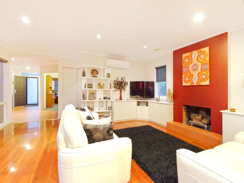 1 Maple Court, CHELTENHAM VIC 3192, Cheltenham - Thumbnail 8