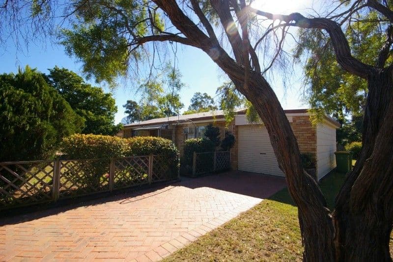 12 Odra Street, CAMIRA QLD 4300, Camira - Image 1