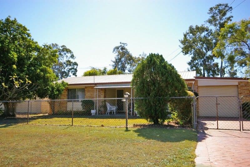 12 Odra Street, CAMIRA QLD 4300, Camira - Thumbnail 2