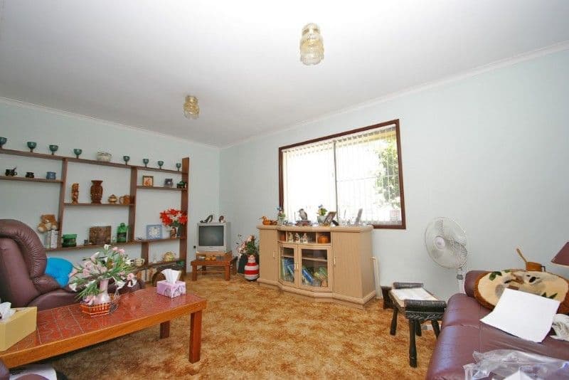 12 Odra Street, CAMIRA QLD 4300, Camira - Thumbnail 3