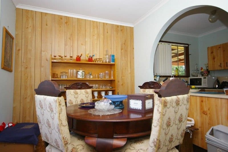 12 Odra Street, CAMIRA QLD 4300, Camira - Thumbnail 4