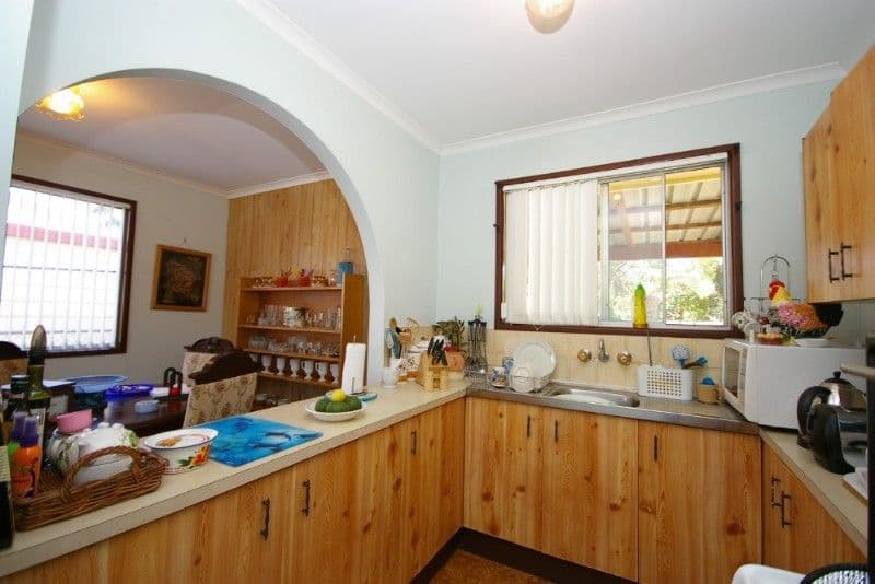 12 Odra Street, CAMIRA QLD 4300, Camira - Thumbnail 5