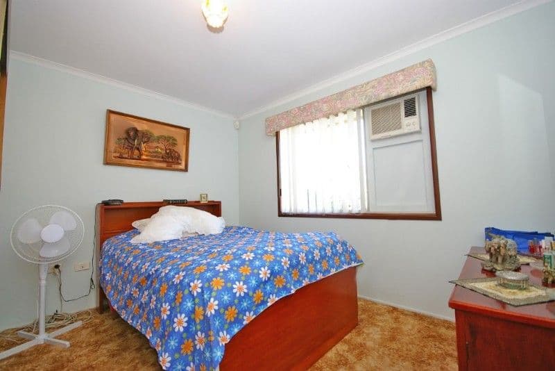 12 Odra Street, CAMIRA QLD 4300, Camira - Thumbnail 6