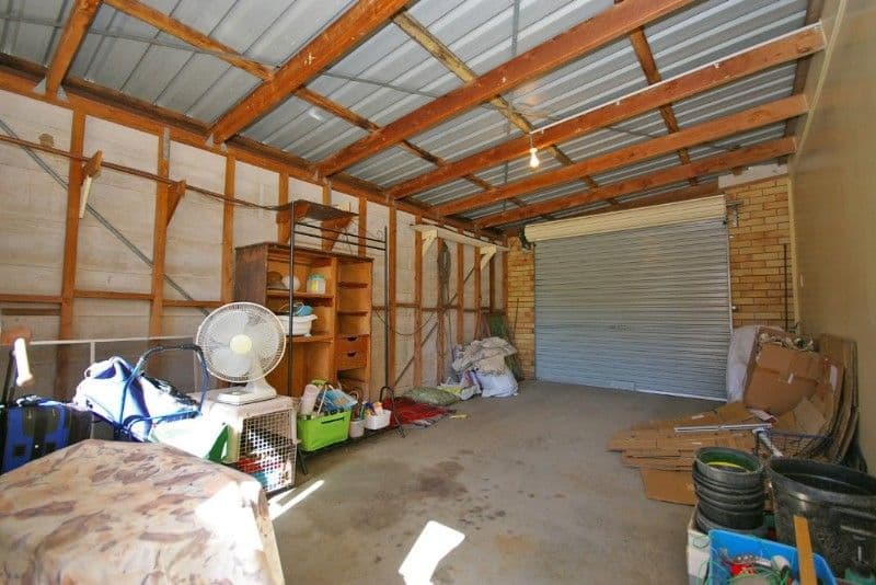 12 Odra Street, CAMIRA QLD 4300, Camira - Thumbnail 7