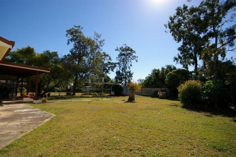 12 Odra Street, CAMIRA QLD 4300, Camira - Thumbnail 8