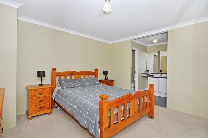 43 Elmridge Parkway, Ellenbrook WA 6069, Ellenbrook - Thumbnail 4