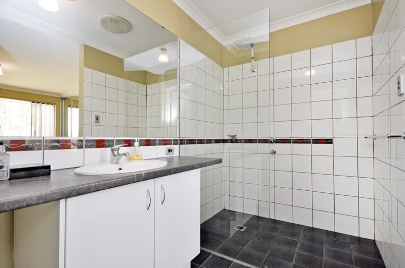43 Elmridge Parkway, Ellenbrook WA 6069, Ellenbrook - Thumbnail 5