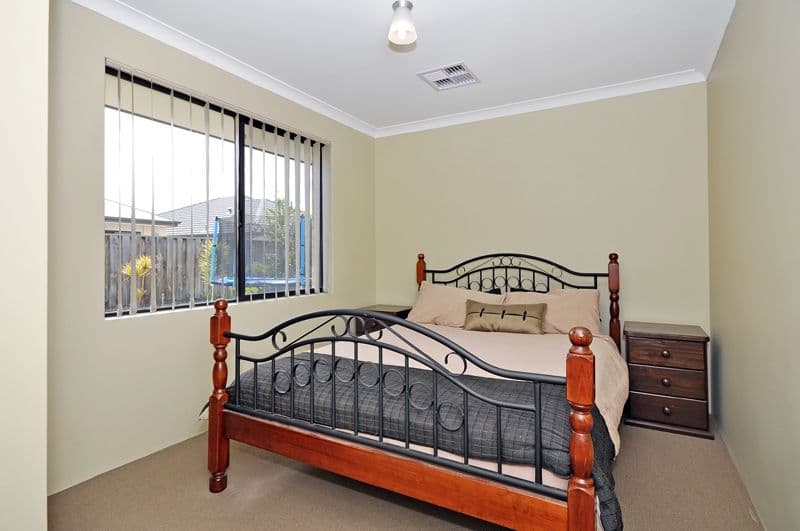 43 Elmridge Parkway, Ellenbrook WA 6069, Ellenbrook - Thumbnail 6