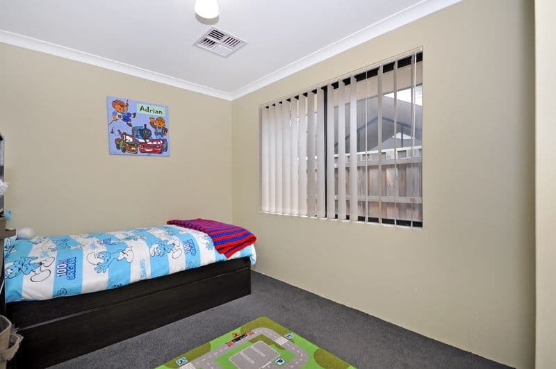 43 Elmridge Parkway, Ellenbrook WA 6069, Ellenbrook - Thumbnail 7