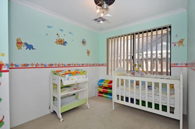 43 Elmridge Parkway, Ellenbrook WA 6069, Ellenbrook - Thumbnail 8