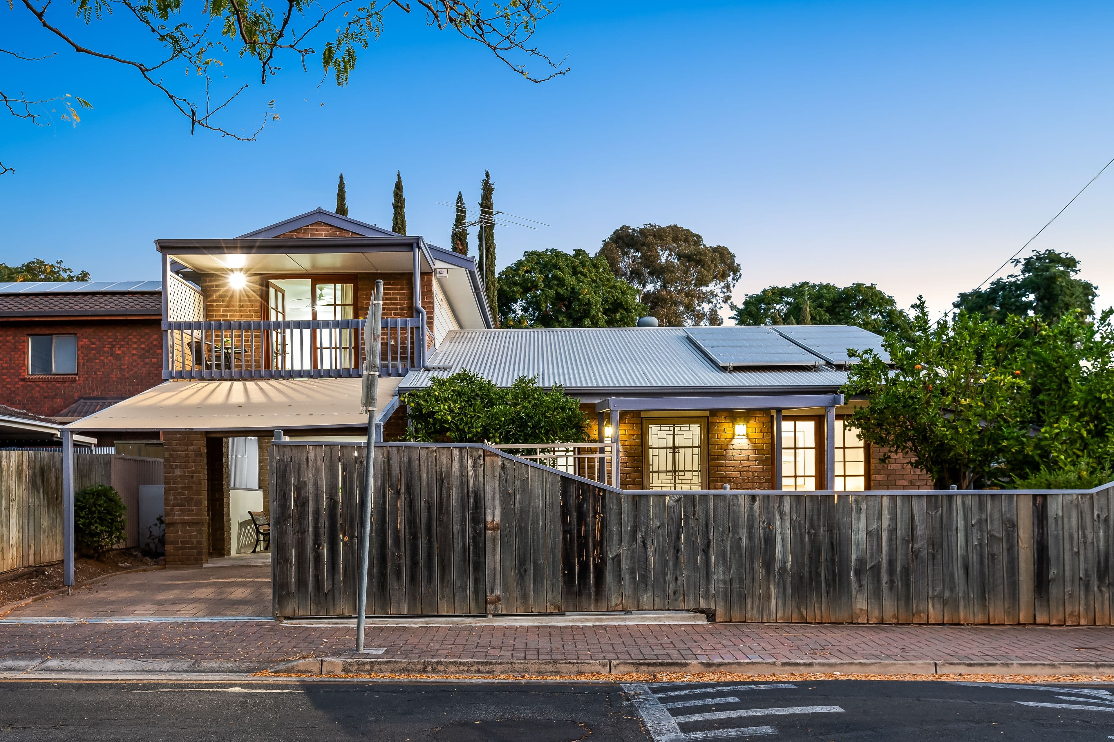 35 Laura Street, Maylands SA 5069, Maylands - Image 1