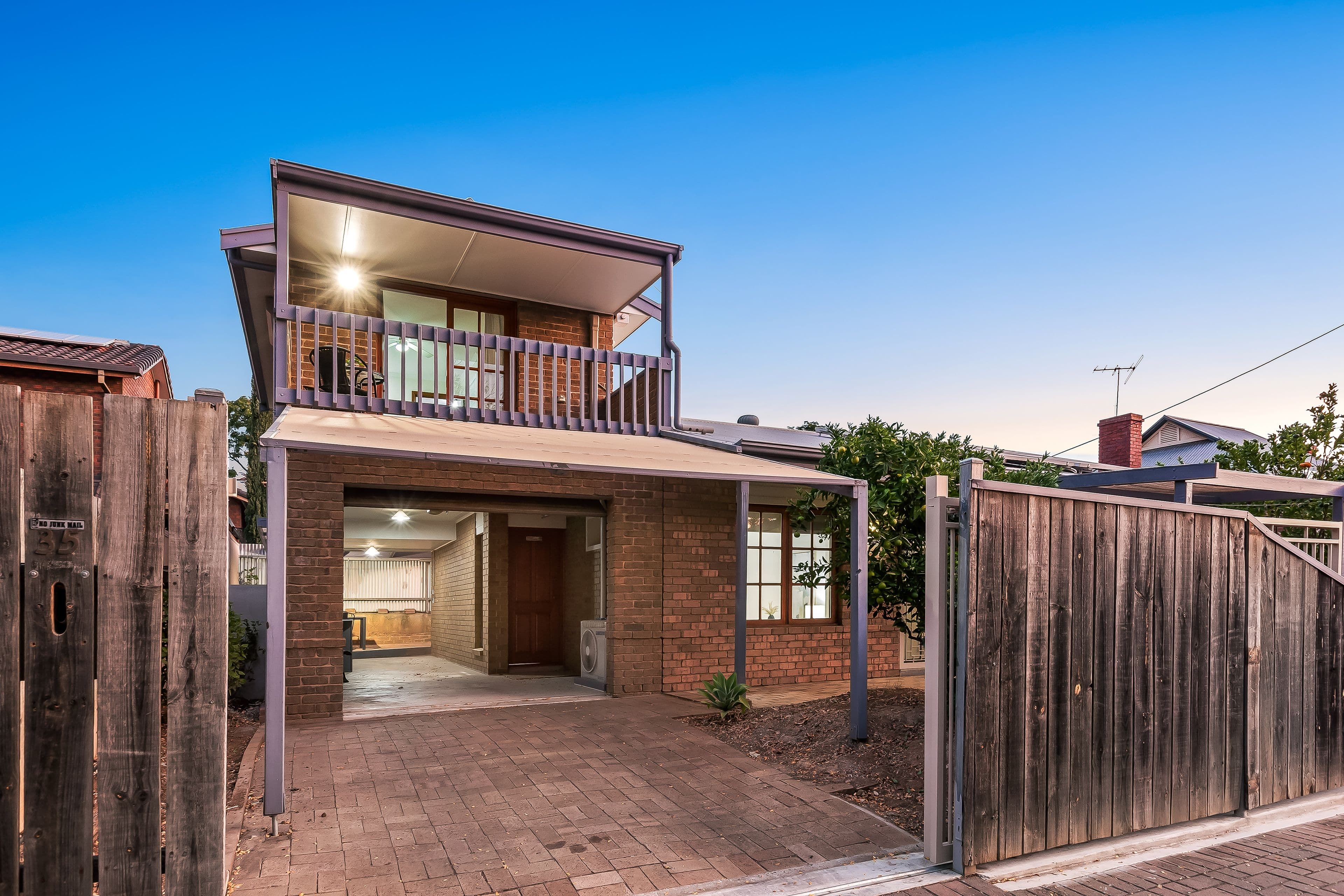 35 Laura Street, Maylands SA 5069, Maylands - Thumbnail 2