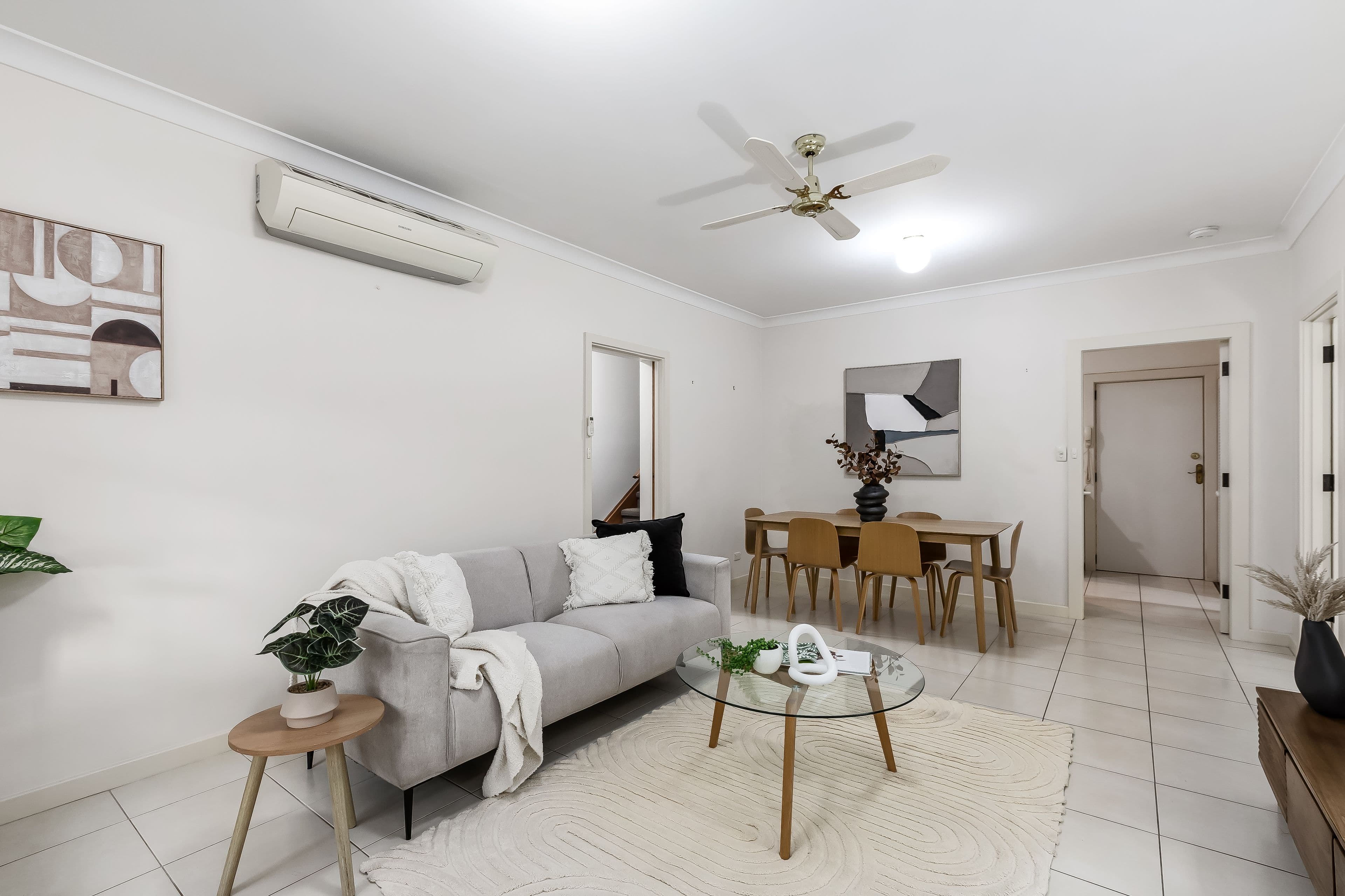 35 Laura Street, Maylands SA 5069, Maylands - Thumbnail 3