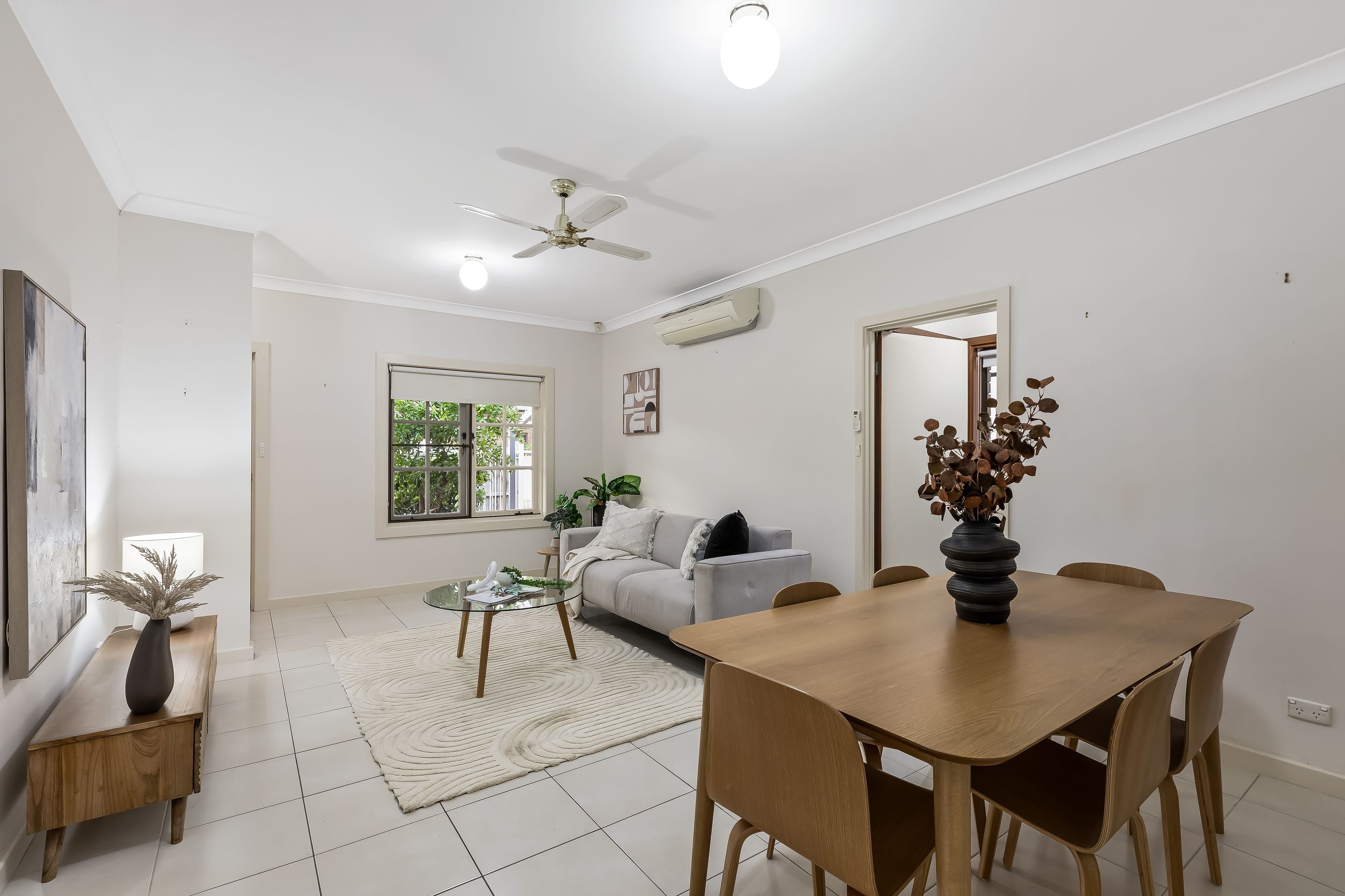 35 Laura Street, Maylands SA 5069, Maylands - Thumbnail 4
