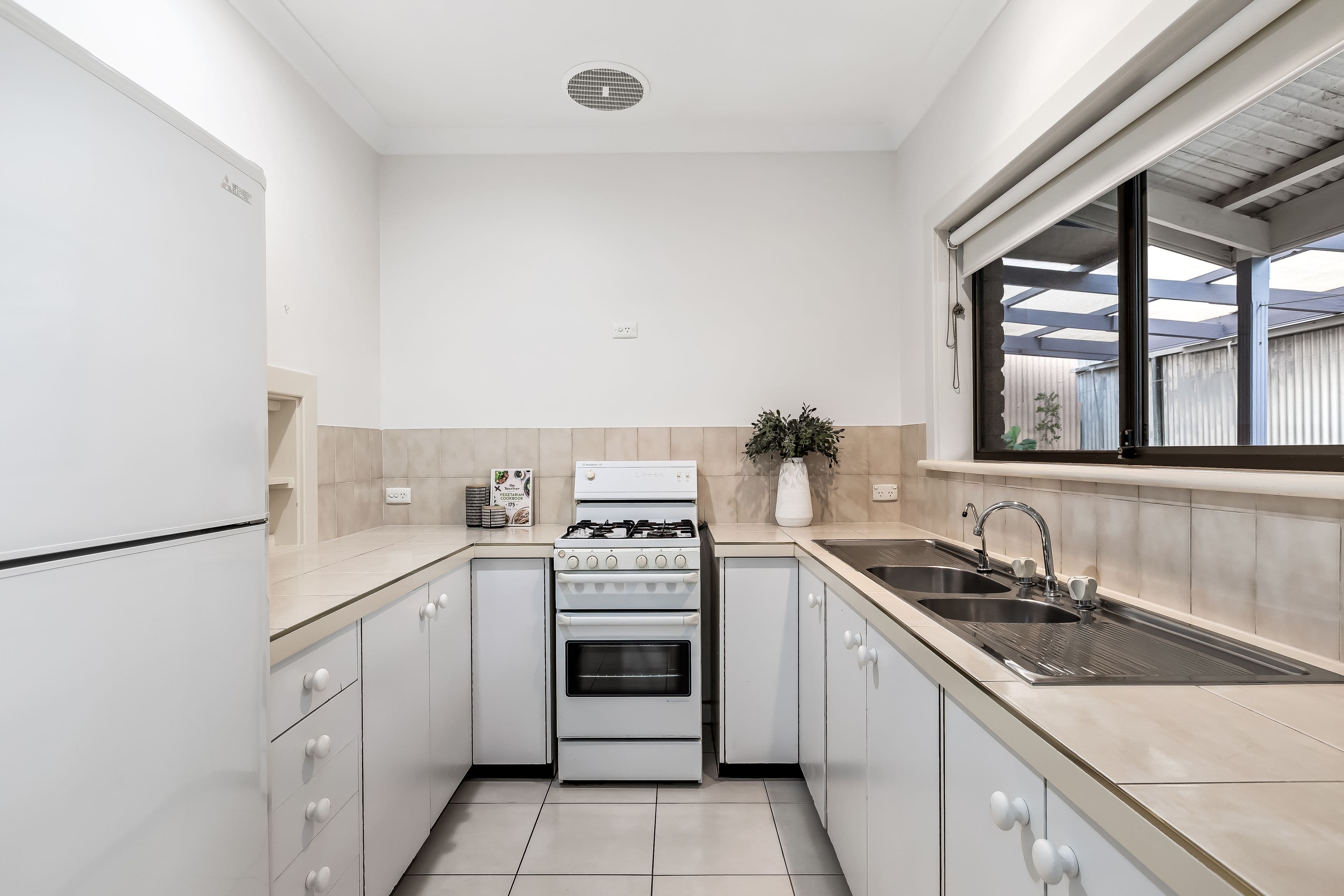 35 Laura Street, Maylands SA 5069, Maylands - Thumbnail 5