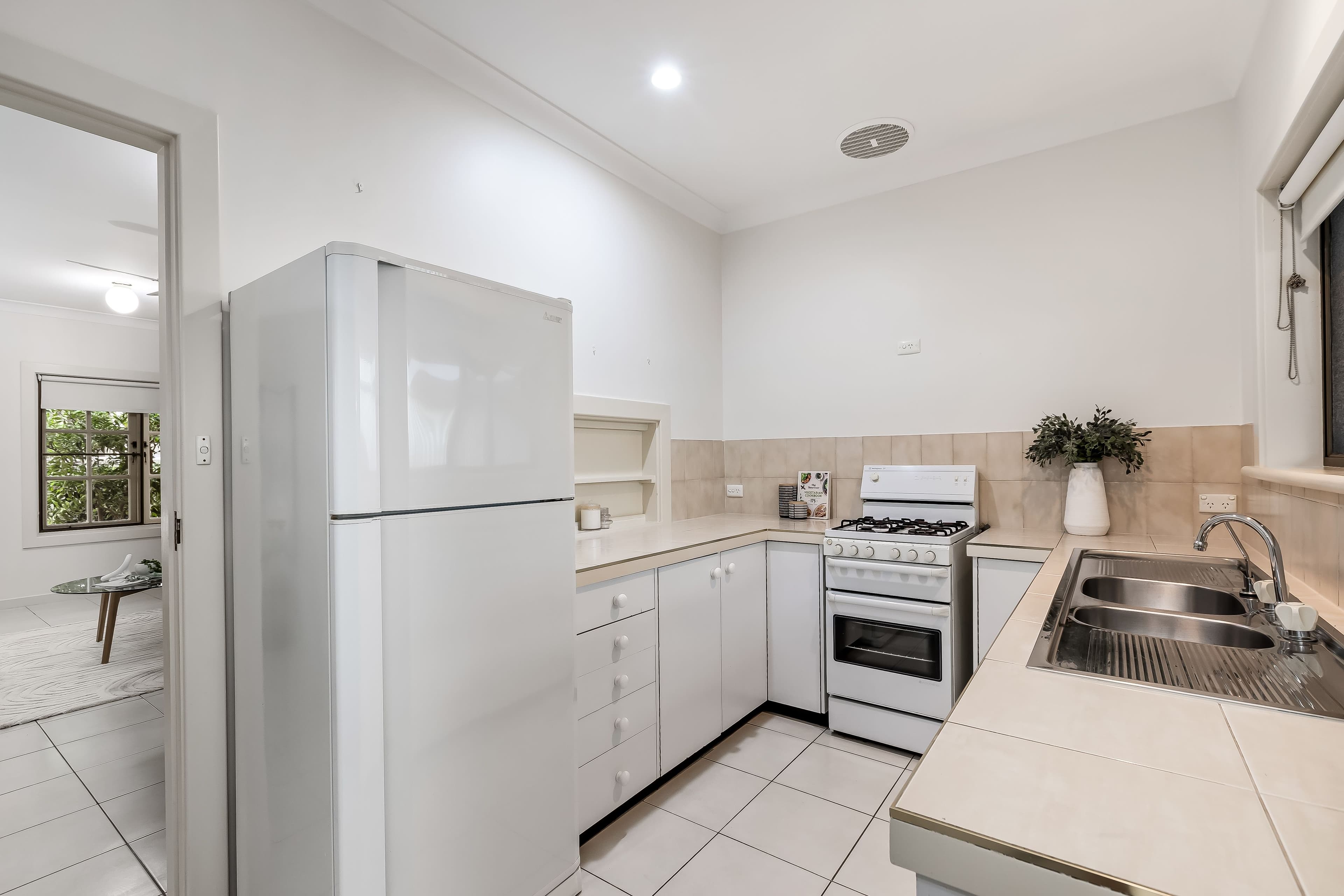35 Laura Street, Maylands SA 5069, Maylands - Thumbnail 6