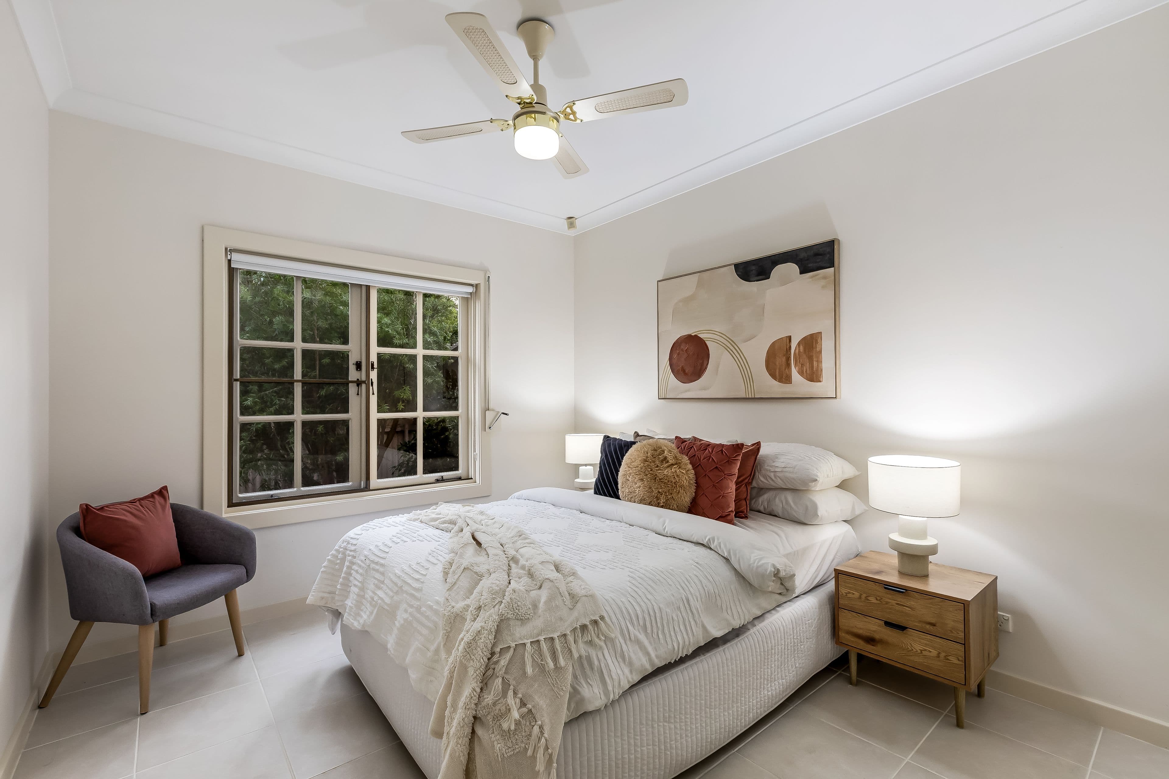 35 Laura Street, Maylands SA 5069, Maylands - Thumbnail 7