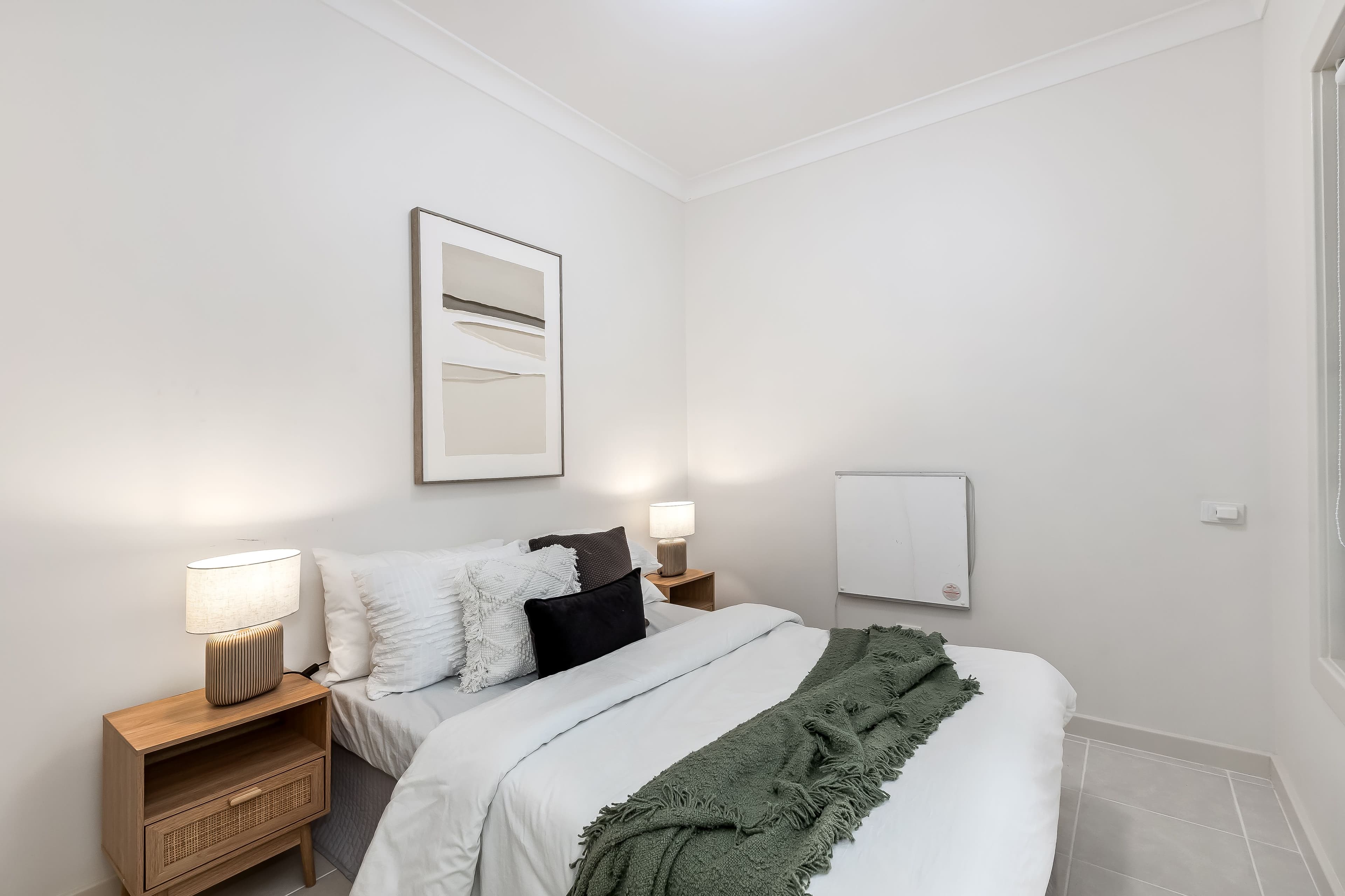 35 Laura Street, Maylands SA 5069, Maylands - Thumbnail 8