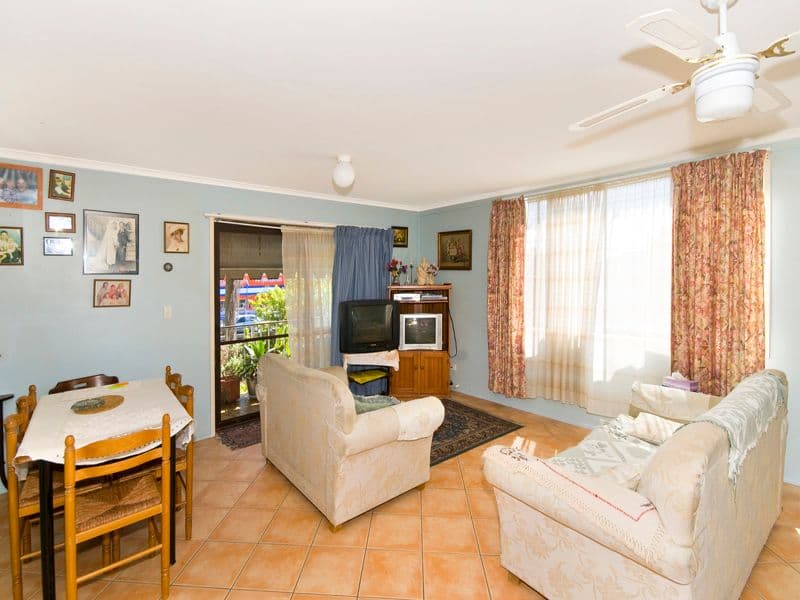 1031 Gold Coast Highway, PALM BEACH QLD 4221, Palm Beach - Thumbnail 2